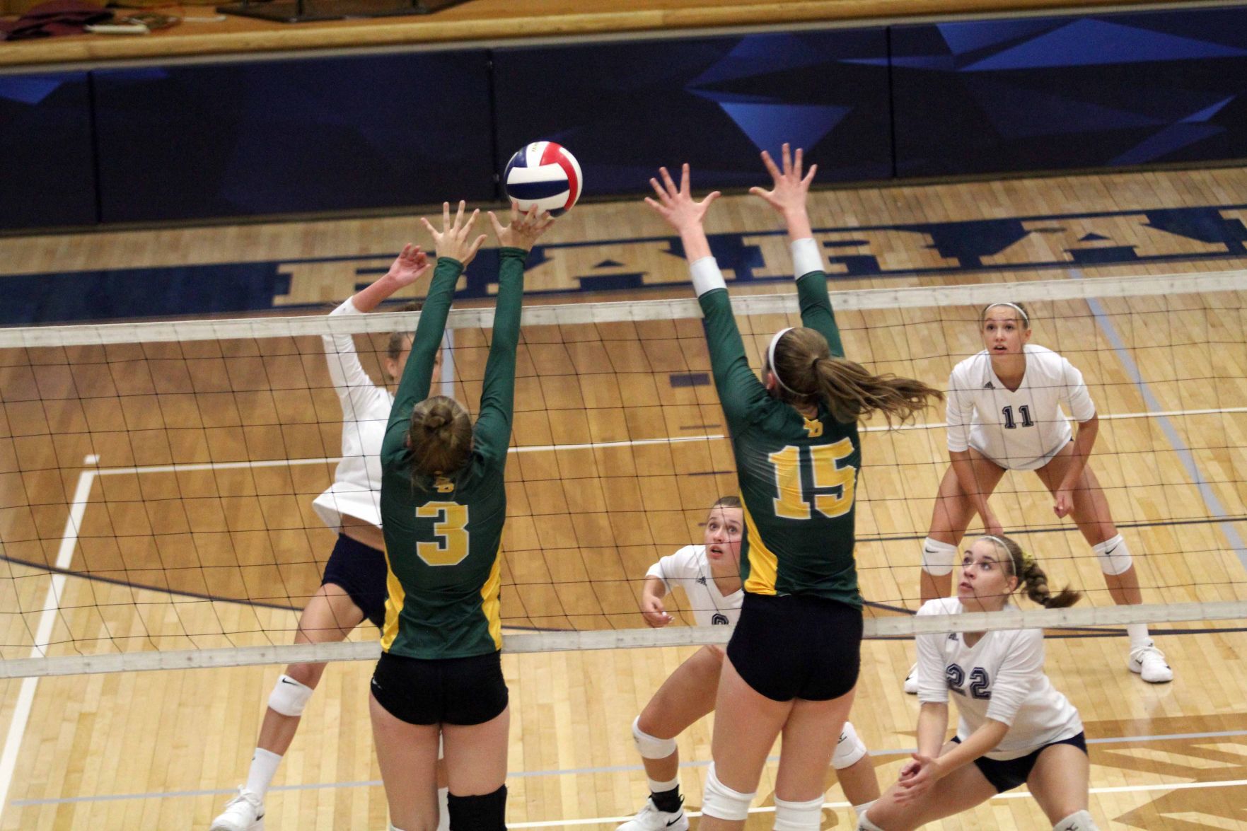 090718-sauk-sports-gallery030